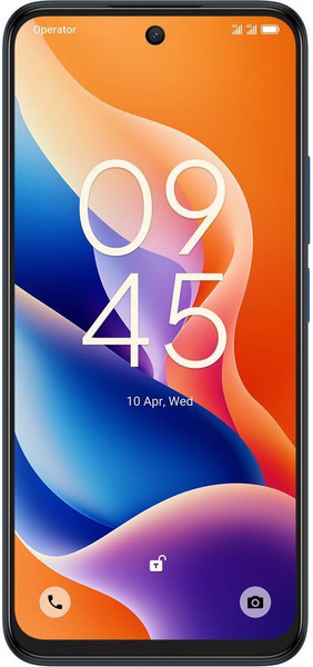 Смартфон TCL 605 T517F 8GB/256GB