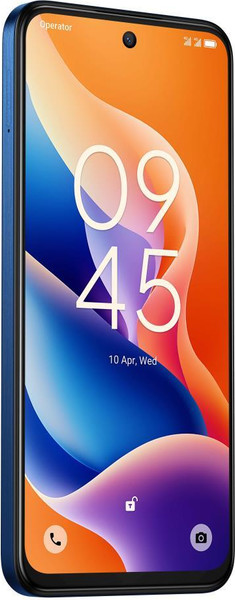 Смартфон TCL 605 T517F 8GB/256GB