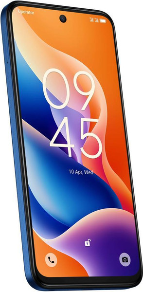 Смартфон TCL 605 T517F 8GB/256GB