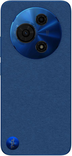 Смартфон TCL 605 T517F 8GB/256GB