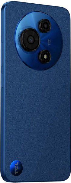 Смартфон TCL 605 T517F 8GB/256GB