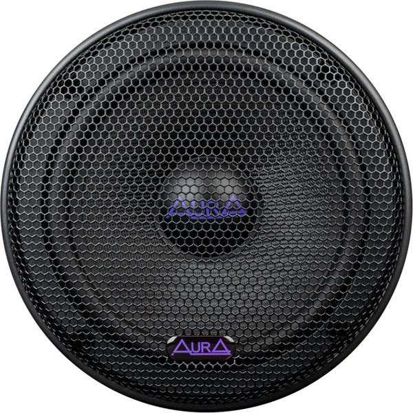 Компонентная АС AURA Indigo-GF6C
