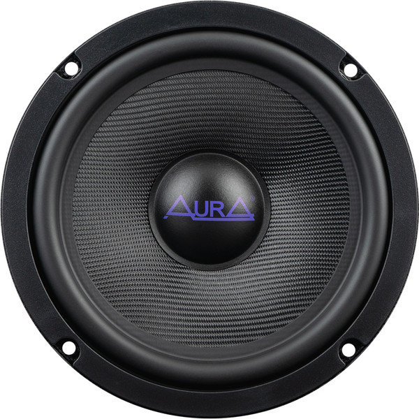 Компонентная АС AURA Indigo-GF6C