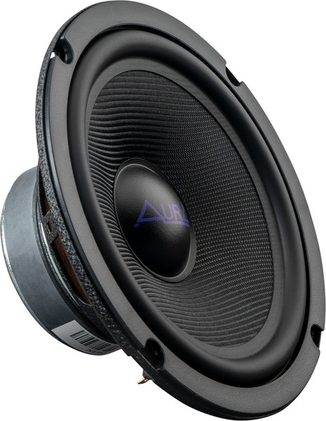 Компонентная АС AURA Indigo-GF6C