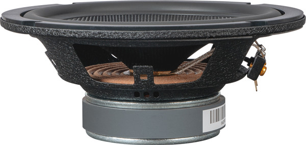 Компонентная АС AURA Indigo-GF6C