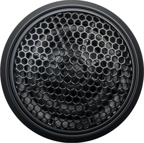 Компонентная АС AURA Indigo-GF6C