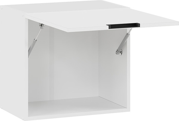 Шкаф под вытяжку ТриЯ Гренада 1ВВ5Г с одной откидной дверью