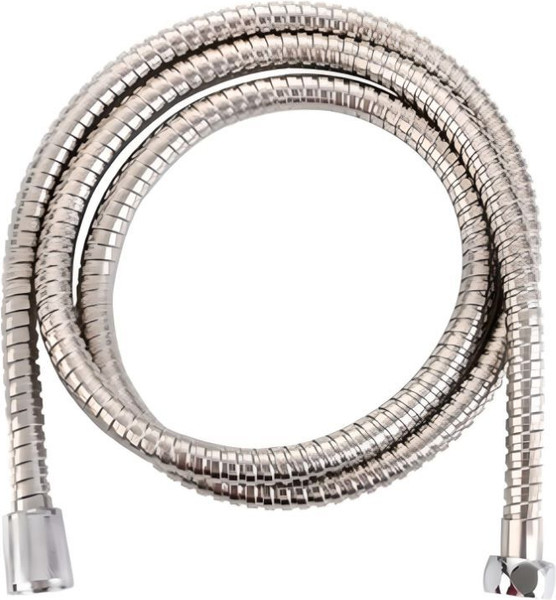 Душевой шланг Vieir VR33150 - фото
