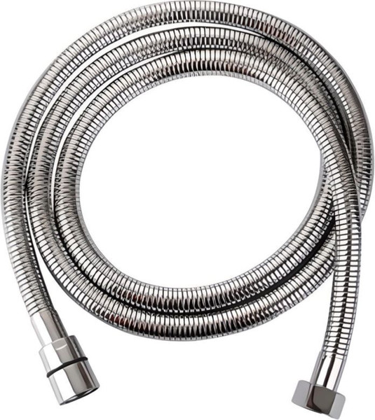 Душевой шланг Vieir VR26150 - фото