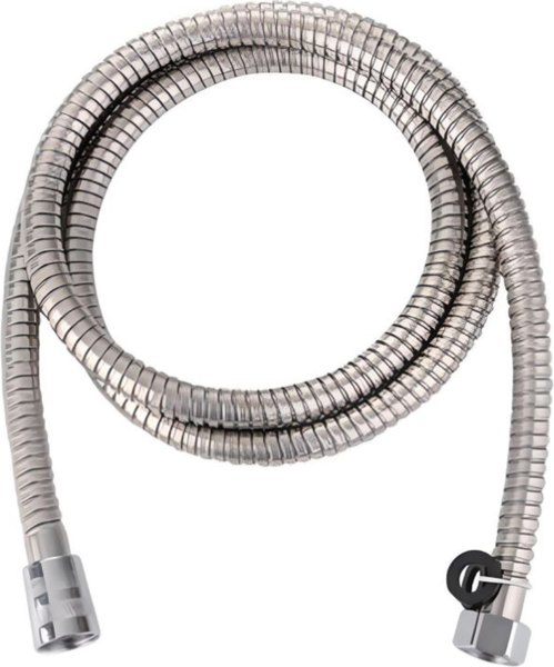 Душевой шланг Vieir VR22150