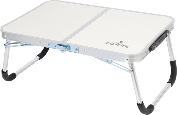 Стол складной Coyote HYT001 - фото