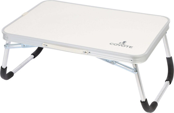 Стол складной Coyote HYT002 - фото