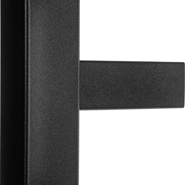 Полотенцесушитель электрический Wellerein LD0100