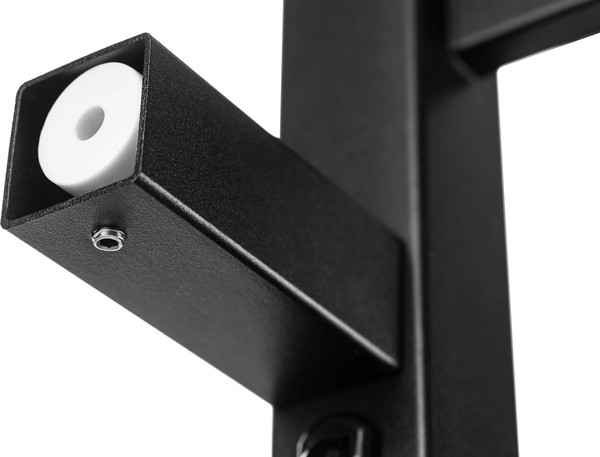 Полотенцесушитель электрический Wellerein LD0100