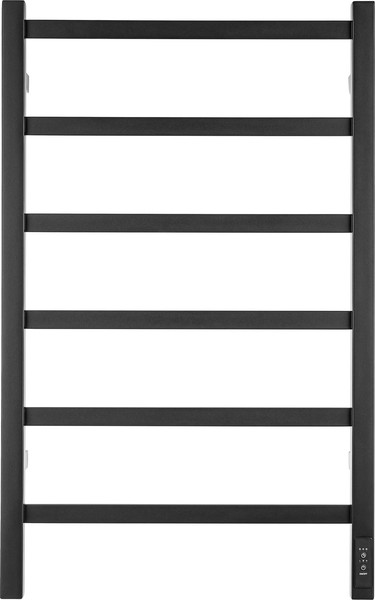 Полотенцесушитель электрический Wellerein LD0103