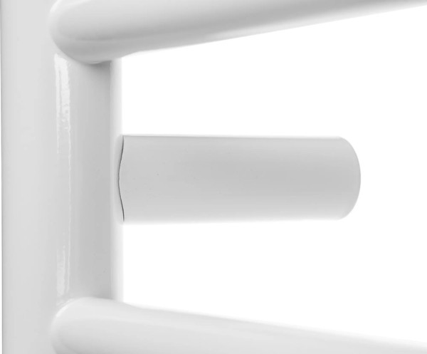 Полотенцесушитель электрический Wellerein LD0107