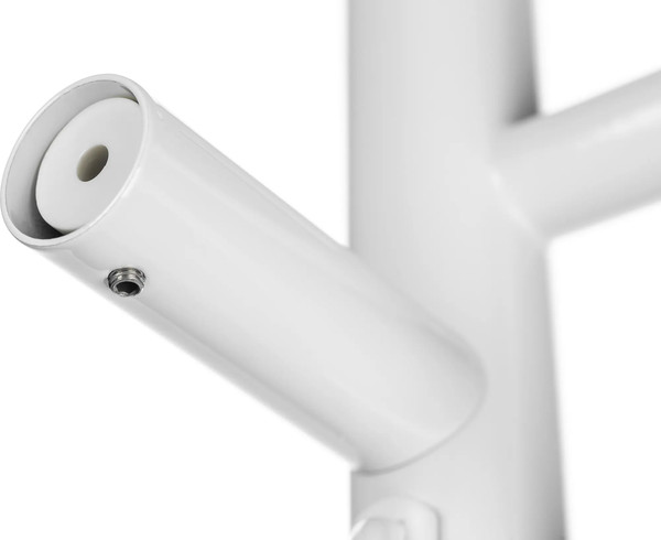 Полотенцесушитель электрический Wellerein LD0107