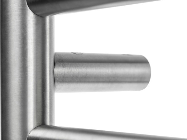 Полотенцесушитель электрический Wellerein LD0108