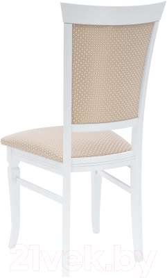 Стул Импэкс Leset Монтана