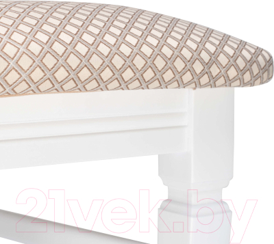 Стул Импэкс Leset Монтана