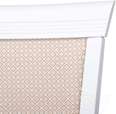 Стул Импэкс Leset Монтана