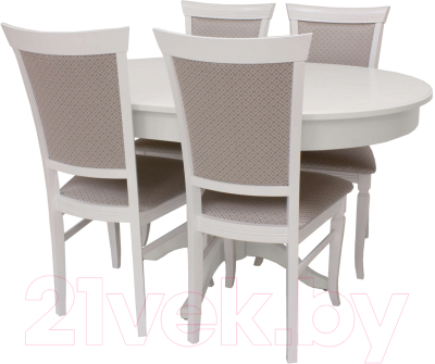 Стул Импэкс Leset Монтана