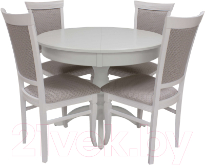 Стул Импэкс Leset Монтана