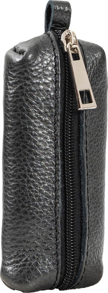 Ключница Cagia 842278 - фото