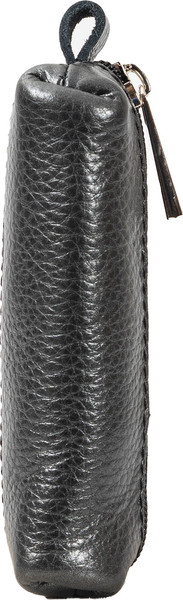 Ключница Cagia 842278