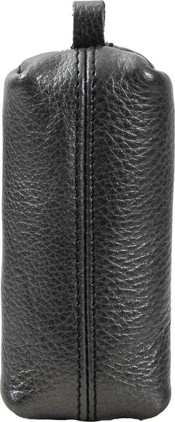 Ключница Cagia 842278