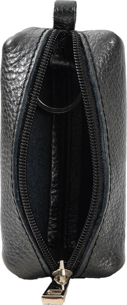 Ключница Cagia 842278