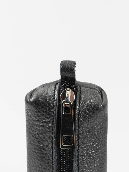 Ключница Cagia 842278