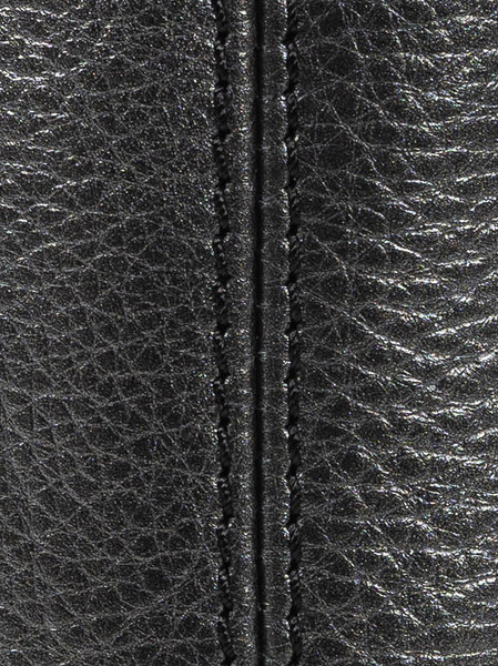 Ключница Cagia 842278