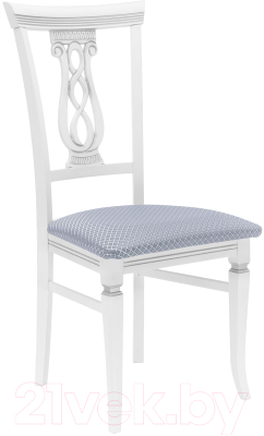 Стул Импэкс Leset Юта - фото