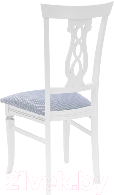 Стул Импэкс Leset Юта