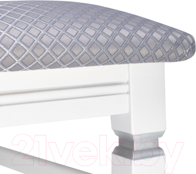 Стул Импэкс Leset Юта