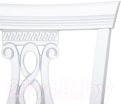 Стул Импэкс Leset Юта