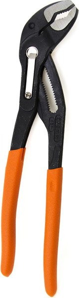 Клещи переставные Vira Rage / 311250