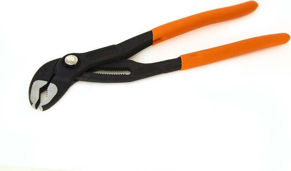 Клещи переставные Vira Rage / 311250