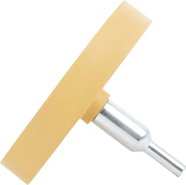 Обдирочный круг Vira 558700