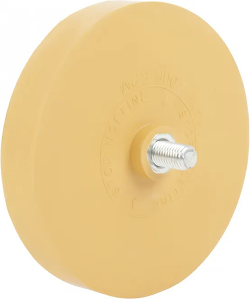 Обдирочный круг Vira 558700