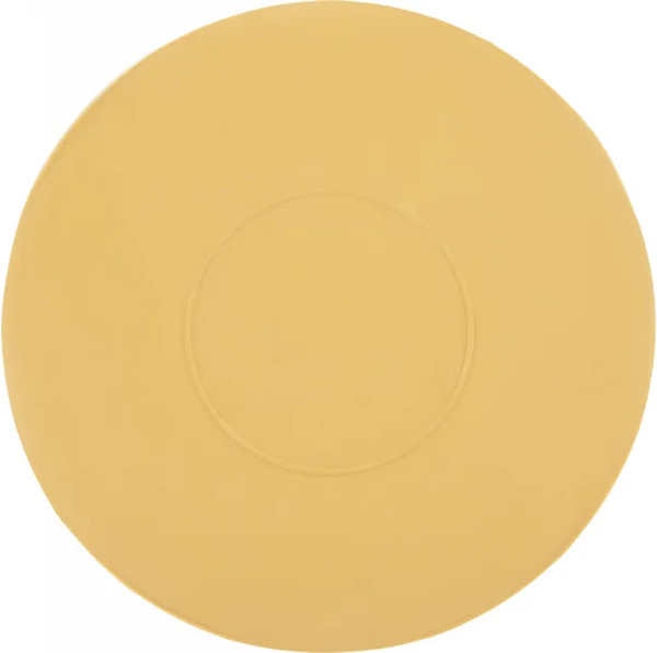 Обдирочный круг Vira 558700