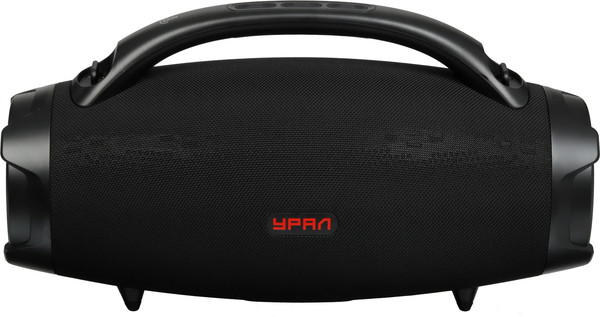 Портативная колонка Урал ТТ М6+