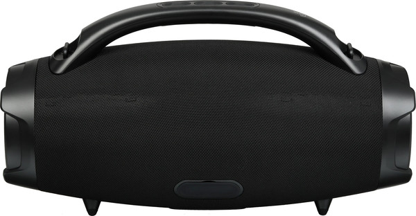 Портативная колонка Урал ТТ М6+