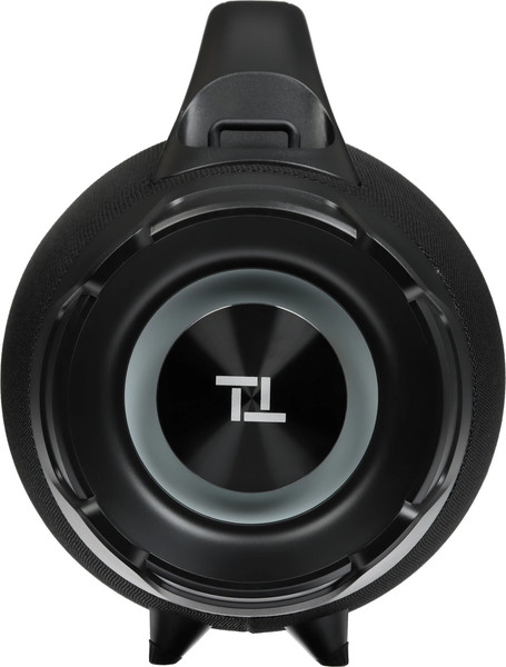 Портативная колонка Урал ТТ М6+