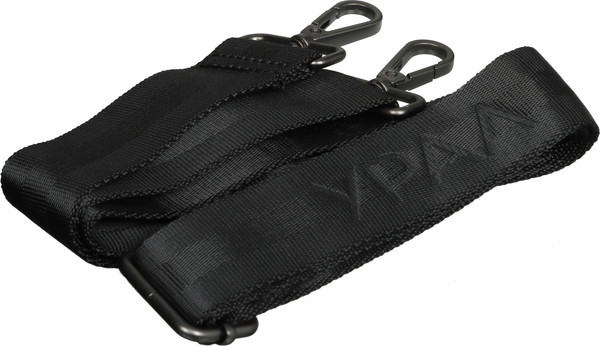 Портативная колонка Урал ТТ М6+