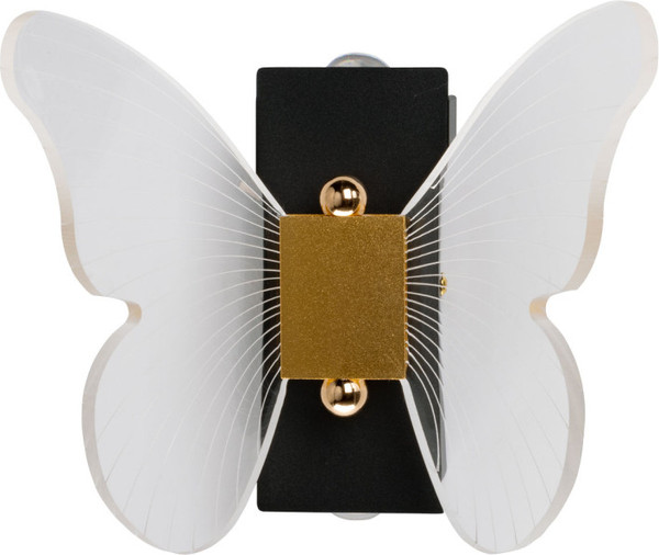 Бра De City Конти 488024801 - фото