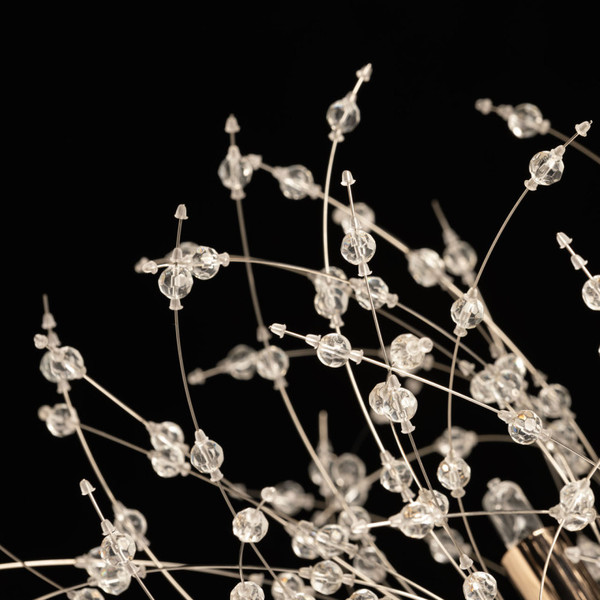 Люстра De Markt Адриатика 280012109