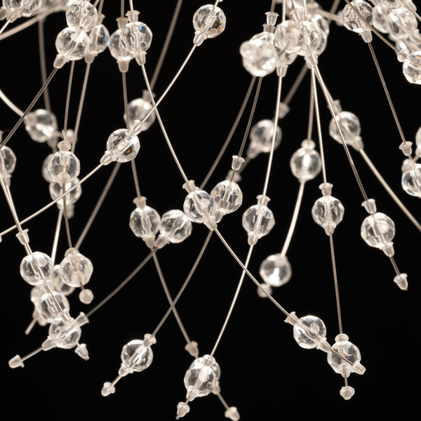 Люстра De Markt Адриатика 280012109