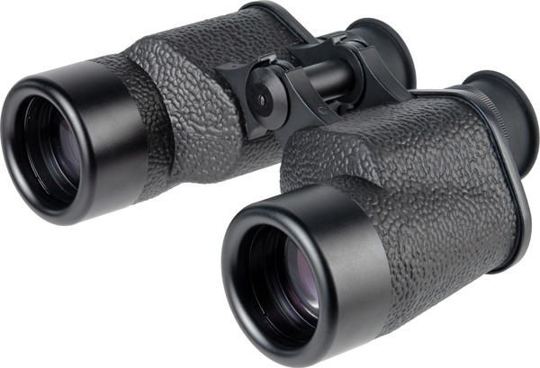 Бинокль Veber Б-8 7x40 / 32894 - фото